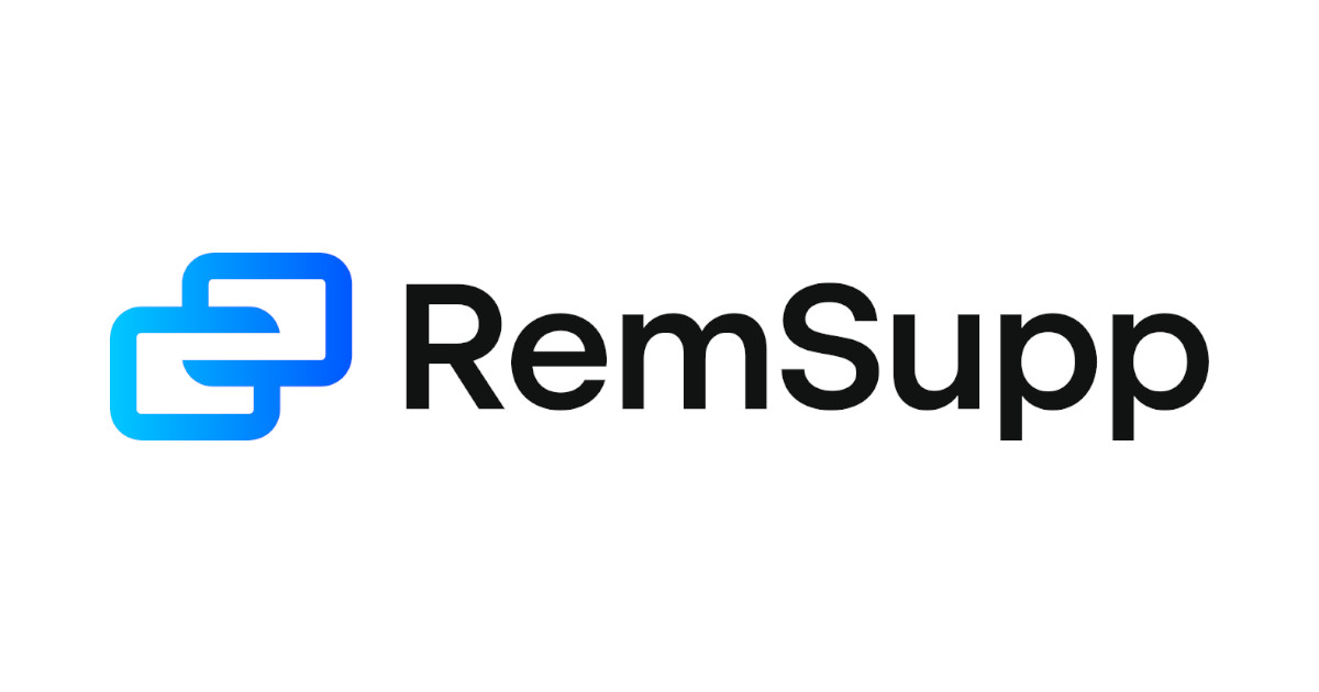 RemSupp